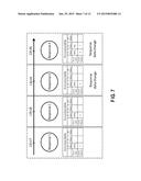 PROCESSING INFORMATION QUERIES IN A DISTRIBUTED INFORMATION PROCESSING     ENVIRONMENT diagram and image