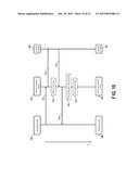 PROCESSING INFORMATION QUERIES IN A DISTRIBUTED INFORMATION PROCESSING     ENVIRONMENT diagram and image