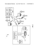 Method and Apparatus for Real-time Qualification of Rental Customers diagram and image