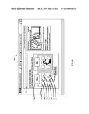 Method and Apparatus for Real-time Qualification of Rental Customers diagram and image