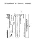 Method and Apparatus for Real-time Qualification of Rental Customers diagram and image