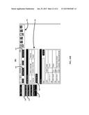 Method and Apparatus for Real-time Qualification of Rental Customers diagram and image