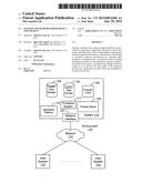 SYSTEMS AND METHODS FOR DIVIDING A SPIFF BUDGET diagram and image