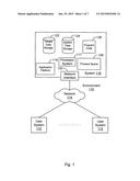 SYSTEMS AND METHODS FOR DIVIDING A SPIFF BUDGET diagram and image