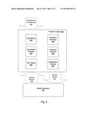 SYSTEMS AND METHODS FOR DIVIDING A SPIFF BUDGET diagram and image