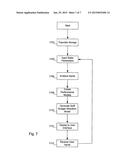 SYSTEMS AND METHODS FOR DIVIDING A SPIFF BUDGET diagram and image