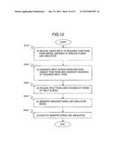 MANUFACTURING LINE SIMULATION DEVICE, DATA INPUT ASSISTANCE DEVICE, AND     DATA INPUT ASSISTANCE METHOD diagram and image