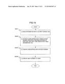 MANUFACTURING LINE SIMULATION DEVICE, DATA INPUT ASSISTANCE DEVICE, AND     DATA INPUT ASSISTANCE METHOD diagram and image