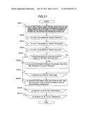 MANUFACTURING LINE SIMULATION DEVICE, DATA INPUT ASSISTANCE DEVICE, AND     DATA INPUT ASSISTANCE METHOD diagram and image