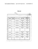 MANUFACTURING LINE SIMULATION DEVICE, DATA INPUT ASSISTANCE DEVICE, AND     DATA INPUT ASSISTANCE METHOD diagram and image