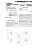 METHODS AND APPARATUS FOR SIMULATING RISK TOLERANCE AND ASSOCIATED     ADVERSARY COSTS IN A DISTRIBUTED BUSINESS PROCESS diagram and image