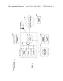 METHODS AND APPARATUS FOR SIMULATING RISK TOLERANCE AND ASSOCIATED     ADVERSARY COSTS IN A DISTRIBUTED BUSINESS PROCESS diagram and image