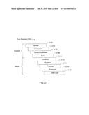 METHODS AND APPARATUS FOR SIMULATING RISK TOLERANCE AND ASSOCIATED     ADVERSARY COSTS IN A DISTRIBUTED BUSINESS PROCESS diagram and image