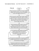 METHODS AND APPARATUS FOR SIMULATING RISK TOLERANCE AND ASSOCIATED     ADVERSARY COSTS IN A DISTRIBUTED BUSINESS PROCESS diagram and image