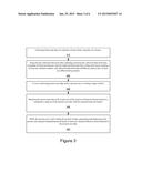 AUTOMATED TARGETING OF INFORMATION TO AN APPLICATION VISITOR BASED ON     MERCHANT BUSINESS RULES AND ANALYTICS OF BENEFITS GAINED FROM AUTOMATED     TARGETING OF INFORMATION TO THE APPLICATION VISITOR diagram and image