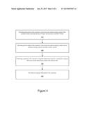 AUTOMATED TARGETING OF INFORMATION TO AN APPLICATION VISITOR BASED ON     MERCHANT BUSINESS RULES AND ANALYTICS OF BENEFITS GAINED FROM AUTOMATED     TARGETING OF INFORMATION TO THE APPLICATION VISITOR diagram and image