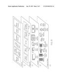 MANAGING ELECTRIC VEHICLE (EV) CHARGING STATION USAGE diagram and image