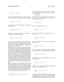 MANAGING ELECTRIC VEHICLE (EV) CHARGING STATION USAGE diagram and image