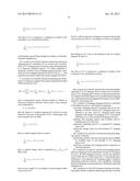 MANAGING ELECTRIC VEHICLE (EV) CHARGING STATION USAGE diagram and image