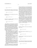 MANAGING ELECTRIC VEHICLE (EV) CHARGING STATION USAGE diagram and image