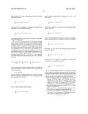 MANAGING ELECTRIC VEHICLE (EV) CHARGING STATION USAGE diagram and image