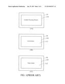 Method for Playing Back Advertisement and Video Content and Electronic     Apparatus Using the Method diagram and image