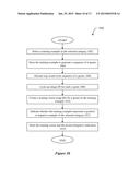 SYSTEMS AND METHODS FOR MANAGING PUBLICATION OF ONLINE ADVERTISEMENTS diagram and image