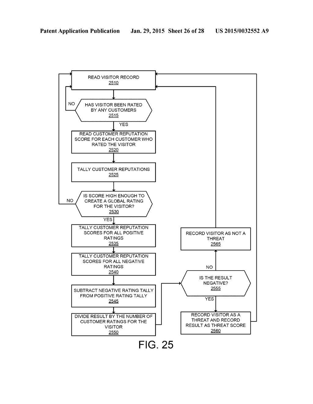 INTERNET-BASED PROXY SERVICE TO MODIFY INTERNET RESPONSES - diagram, schematic, and image 27