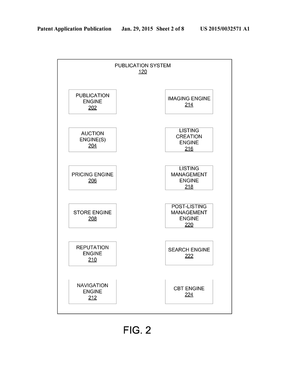 SYSTEM AND METHOD FOR PROVIDING CROSS-BORDER TRANSACTION BUYING ASSISTANCE - diagram, schematic, and image 03