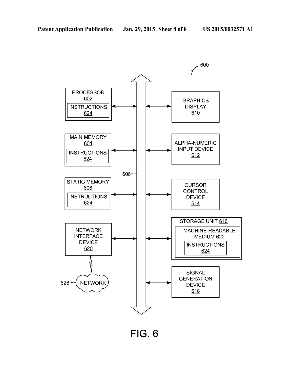 SYSTEM AND METHOD FOR PROVIDING CROSS-BORDER TRANSACTION BUYING ASSISTANCE - diagram, schematic, and image 09