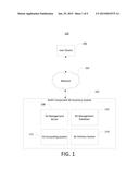 SYSTEMS AND METHODS FOR PROVIDING MULTI-UNIT KITS diagram and image