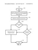 SYSTEMS AND METHODS FOR PROVIDING MULTI-UNIT KITS diagram and image