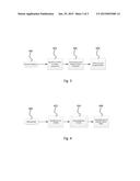 APPARATUS AND METHOD FOR RECIPIENT DISTRIBUTION AND TRACKING diagram and image