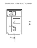 APPARATUS AND A METHOD FOR CREATING A HIGH SPEED FINANCIAL MARKET DATA     MESSAGE STREAM diagram and image