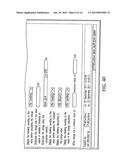 SYSTEM AND METHOD FOR MATCHLESS POST-TRADE PROCESSING diagram and image