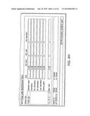 SYSTEM AND METHOD FOR MATCHLESS POST-TRADE PROCESSING diagram and image