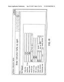 SYSTEM AND METHOD FOR MATCHLESS POST-TRADE PROCESSING diagram and image