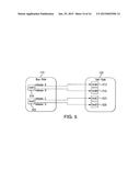 SYSTEM AND METHOD FOR MATCHLESS POST-TRADE PROCESSING diagram and image