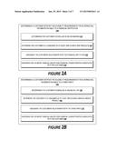 SYSTEM FOR ALTERING BILL PAYMENTS PAYABLE TO A THIRD PARTY diagram and image