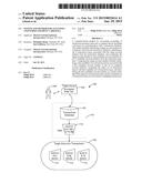 SYSTEM AND METHOD FOR ANALYZING ANONYMOUS PAYMENT CARD DATA diagram and image