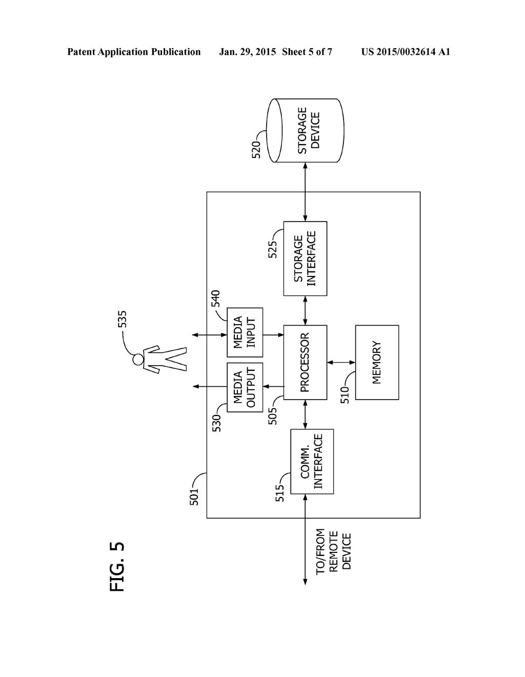 SYSTEM AND METHOD FOR ANALYZING ANONYMOUS PAYMENT CARD DATA - diagram, schematic, and image 06