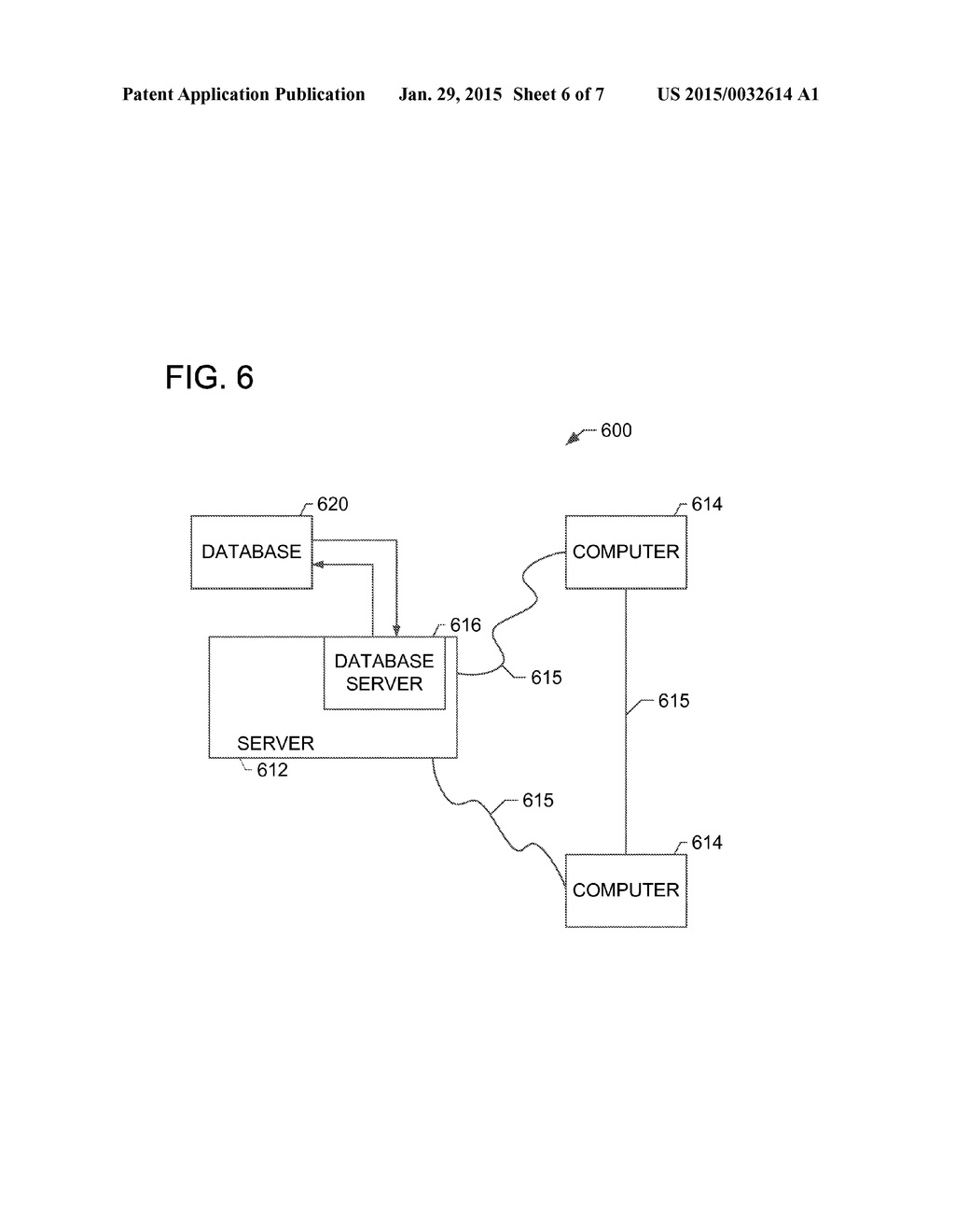 SYSTEM AND METHOD FOR ANALYZING ANONYMOUS PAYMENT CARD DATA - diagram, schematic, and image 07