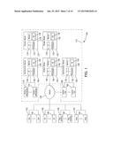 COMMUNICATION NETWORK FOR COLLECTING DATA AND EXECUTING ELECTRONIC     TRANSACTION SERVICES diagram and image