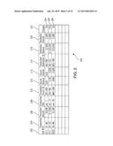 COMMUNICATION NETWORK FOR COLLECTING DATA AND EXECUTING ELECTRONIC     TRANSACTION SERVICES diagram and image