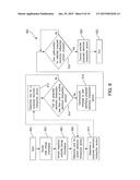 COMMUNICATION NETWORK FOR COLLECTING DATA AND EXECUTING ELECTRONIC     TRANSACTION SERVICES diagram and image