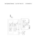 ONLINE CREDIT RETURNS METHOD AND APPARATUS diagram and image