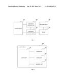 SYSTEM AND METHOD FOR OBTAINING INDICATION INFORMATION diagram and image