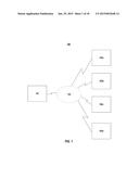 CUSTOMIZING INFORMATIONAL MODULES THAT ARE DISTRIBUTED HIERARCHICALLY diagram and image