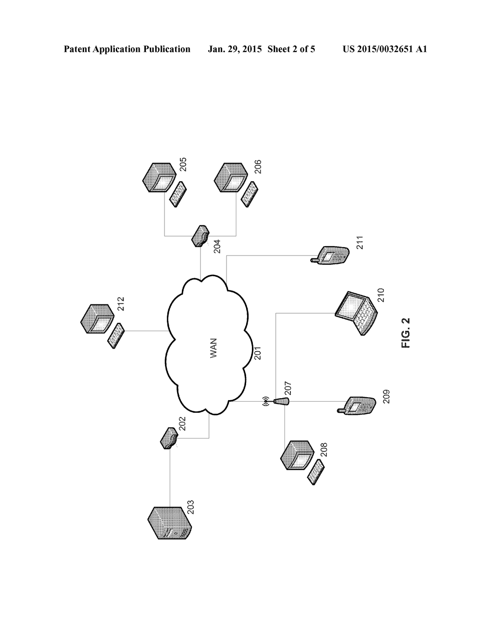 SYSTEM AND METHOD FOR SOCIAL NETWORK ANALYSIS AND INSTRUCTION - diagram, schematic, and image 03