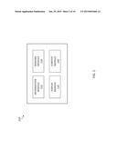 SCORING CHARGING EVENTS AT ELECTRIC VEHICLES diagram and image